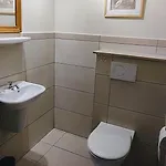 Ferienhaus La Porte Noire *