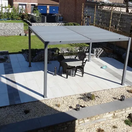 La Porte Noire Casa vacanze